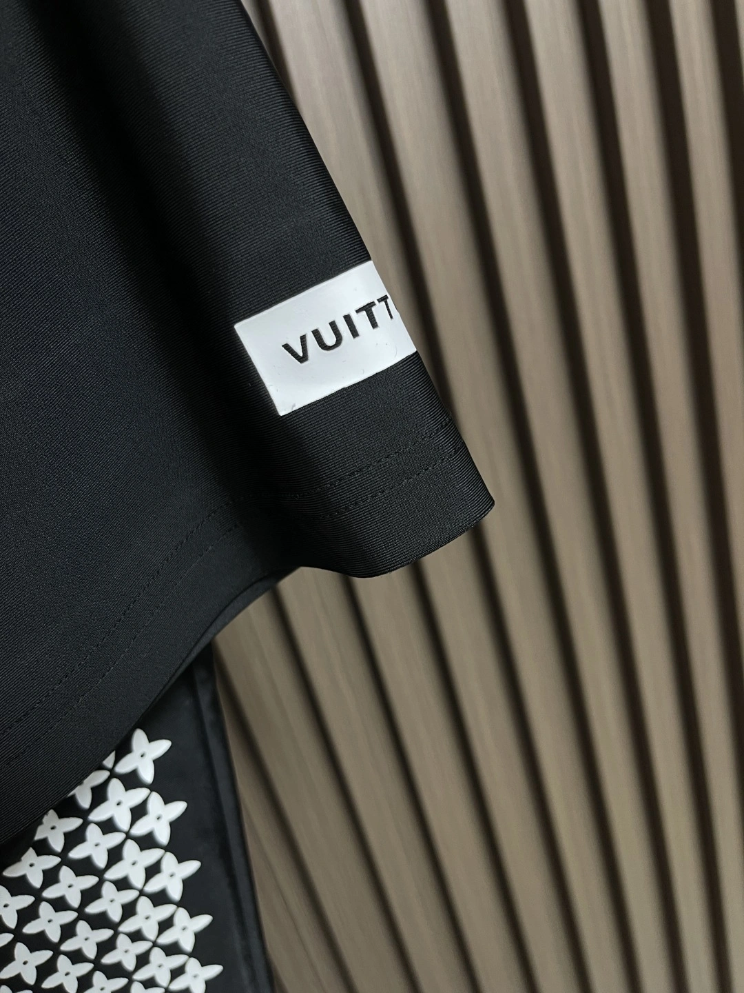 wg.luxury- 8V item:E-F026J4003